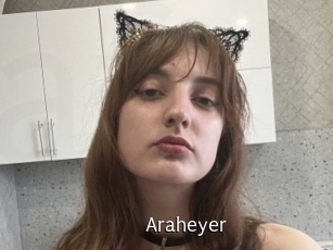 Araheyer