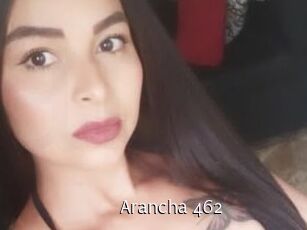 Arancha_462