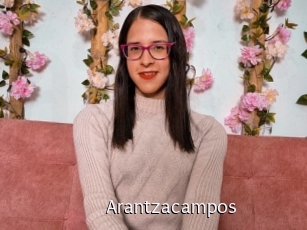 Arantzacampos