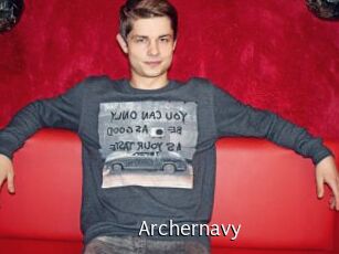 Archernavy