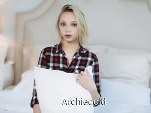 Archiecold