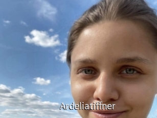 Ardeliatiffner