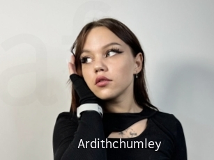 Ardithchumley