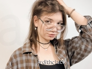 Ardithclack