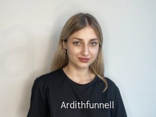 Ardithfunnell