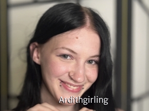 Ardithgirling