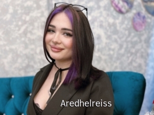 Aredhelreiss