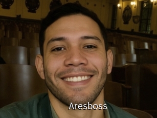 Aresboss