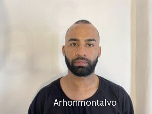 Arhonmontalvo