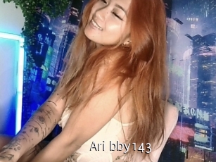 Ari_bby143