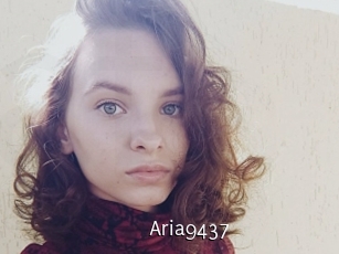Aria9437
