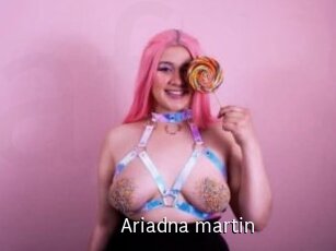 Ariadna_martin