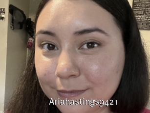 Ariahastings9421