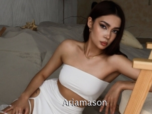 Ariamason