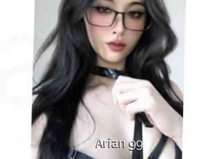 Arian_99