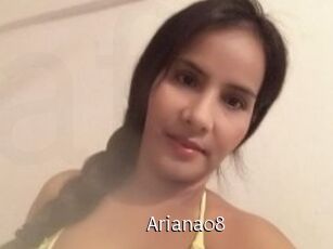Ariana08