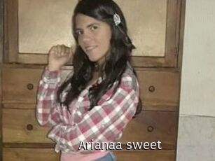 Arianaa_sweet