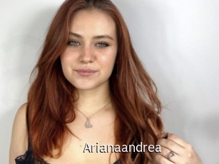 Arianaandrea