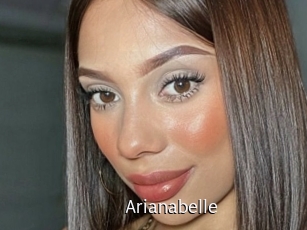 Arianabelle