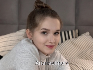 Arianaelmers
