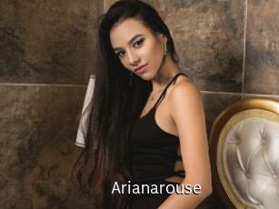 Arianarouse