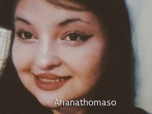 Arianathomaso