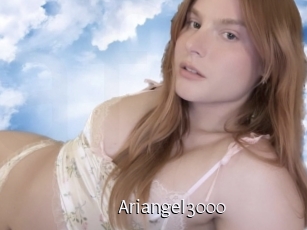 Ariangel3000
