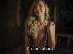 Ariannaabbott