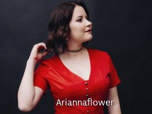 Ariannaflower