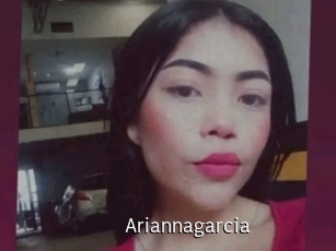 Ariannagarcia