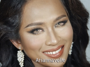 Ariannavelle