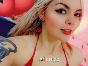 Aricruzz