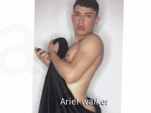 Ariel_walker