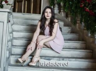 Arieladored