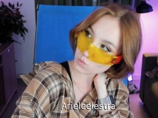 Arielcelestra