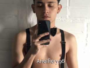 Arielfiery96