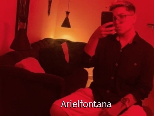 Arielfontana