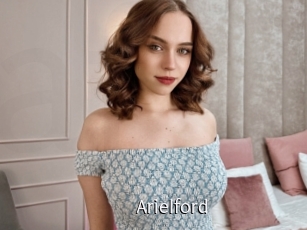 Arielford