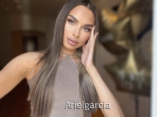 Arielgarcia