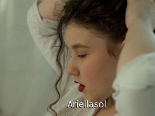 Ariellasol