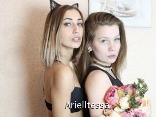 Arielltessa