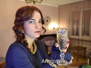 Arielott