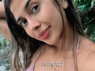Arihot27