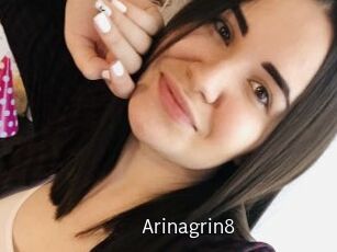 Arinagrin8