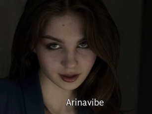 Arinavibe