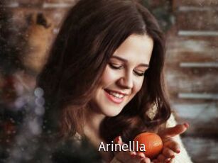 Arinellla