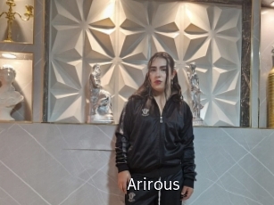 Arirous
