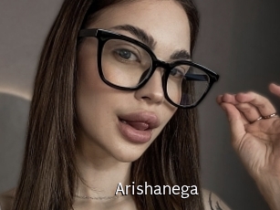 Arishanega