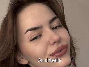 Arishbelle