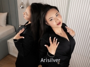 Arisilver